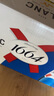 kronenbourg 1664白啤酒330ml*24瓶精釀啤酒小麥風(fēng)味啤酒整箱裝喜酒蘇超禮盒裝 曬單實(shí)拍圖