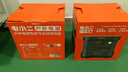 電小二【2度電新品】快充戶(hù)外電源2200W大功率大容量220V移動(dòng)電源車(chē)載露營(yíng)應急戶(hù)外作業(yè)蓄電池2000Pro2 曬單實(shí)拍圖