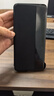 KOOLIFE適用 華為mate70Pro/+手機殼Mate70Pro優(yōu)享版保護套真皮翻蓋智能視窗全包超薄防摔商務(wù)男女款 黑色 曬單實(shí)拍圖