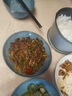 夢(mèng)石食品江湖泡椒醬正宗四川酸辣泡椒辣椒醬菜免切洗炒菜烤魚家商用泡椒醬 【炒菜必備】江湖泡椒1大桶758g 老壇江湖泡椒調(diào)料免洗免切炒菜醬 曬單實(shí)拍圖