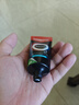 高露潔（Colgate）【孫穎莎同款】速感白美白牙膏亮白去黃去煙漬85g 新老包裝隨機(jī) 曬單實拍圖
