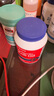 NYO3 阿蒙森磷蝦油 魚油升級Omega-3 DHA EPA 蝦青素 膽堿 500mg90粒 曬單實(shí)拍圖