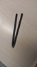 紐賽（NUSIGN）黑木石墨書(shū)寫(xiě)鉛筆30支裝六角筆桿考試美術(shù)生素描專(zhuān)用禮物NS723-HB 曬單實(shí)拍圖