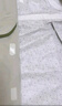 kocotreekk樹兒童雨衣帶書包位防水透氣寶寶加厚雨衣男女孩上學(xué)時尚雨披 曬單實拍圖