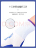 星工  手套勞保丁腈加厚耐磨防滑浸膠掛膠手套 工地搬運(yùn)涂膠汽修建筑XGS-J9 12雙/包 曬單實(shí)拍圖