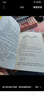 書香魯韻25秋三年級念書的孩子想飛的課桌 兩個小八路烽火少年 小布頭奇遇記名家名篇 木偶奇遇記經典名譯版 兔子坡名譯彩繪版 成語故事精編趣味版正版贈導讀單 三年級6本組合+導讀單 曬單實拍圖