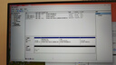 西部數據（WD）SSD固態(tài)硬盤(pán)M.2接口 SN7100 PCIe4.0 筆記本臺式機固態(tài)硬盤(pán) AI電腦配件 SN7100 1TB 曬單實(shí)拍圖