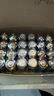 超霸（GP）7號電池40粒七號碳性干電池適用于低耗電玩具/耳溫槍/血壓計/血糖儀等7號/AAA/R03商超同款 曬單實拍圖