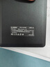 科碩（KESU）1TB 移動(dòng)硬盤(pán)大容量 雙盤(pán)備份 USB3.0 外接機械硬盤(pán) 海量存儲 手機連接 2.5英寸 曬單實(shí)拍圖