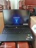 聯(lián)想拯救者Y7000P 2025 游戲筆記本電腦(i9-14900HX 16G 1T RTX5060 2.5K 240Hz 黑)國家補(bǔ)貼20% 曬單實(shí)拍圖