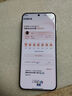 HUAWEI Pura 80 Pro  12GB+512GB 釉白一英寸主攝  個(gè)性色卡 AI輔助構(gòu)圖 華為鴻蒙智能手機(jī) 曬單實(shí)拍圖