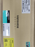 綠巨能（llano）適用于戴爾Inspiron 5490 5493 5593 5584 5585 5485 5482 Vostro 5490 P90F YRDD6筆記本電腦電池 曬單實(shí)拍圖
