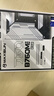 銘瑄（MAXSUN）MS-終結(jié)者 B760M D4 WIFI V2 支持DDR4 CPU 12600KF/13490F/14600KF（Intel B760/LGA 1700） 曬單實(shí)拍圖