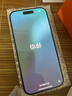 【準新機】Apple【國行補貼】蘋(píng)果16Promax iPhone16Promax 蘋(píng)果16Pro 5G 手機 16Pro【沙漠色鈦金屬】 256GB【原裝未使用+藍牙耳機+豪華大禮包】 曬單實(shí)拍圖