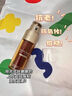 嬌韻詩(shī)油皮雙萃精華50ml 0油感平水油維穩控油淡紋護膚品送女友七夕禮物 曬單實(shí)拍圖