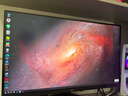 華碩游戲臺式機 銳龍9600X 9700X主機/5060/5060TI顯卡 AMD游戲直播電競臺式電腦DIY組裝機整機海景房 配五 9600X丨RTX5060丨主推款 曬單實(shí)拍圖