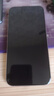鐵布衫【3D熱彎全膠】適用蘋(píng)果16promax鋼化膜iPhone16promax手機膜全屏覆蓋高清大弧邊保護貼膜一片裝 曬單實(shí)拍圖