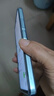 小米（MI）Redmi Note13R 8+256 淺海藍(lán) 120Hz LCD護(hù)眼屏幕 5030mAh長(zhǎng)續(xù)航 5G手機(jī)【贈(zèng)話費(fèi)券】 曬單實(shí)拍圖