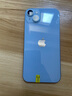 Apple 蘋(píng)果 iPhone 16/15/14/13/12/11/X系列二手手機 規格見(jiàn)質(zhì)檢報告 蘋(píng)果 iPhone 14 Plus 曬單實(shí)拍圖