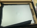 戴爾（DELL）筆記本電腦 國家補貼 靈越14PLUS-7440新款 120Hz 14英寸高性能輕薄本學(xué)生辦公 酷睿5 16G 1T 2.5K 曬單實(shí)拍圖
