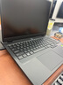 聯(lián)想拯救者Y7000P 2025 AI元啟游戲筆記本電腦(i9-14900HX 16G 1T RTX5070 2.5K 240Hz 黑)國家補貼20% 曬單實(shí)拍圖