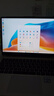 華為MateBook D 14 SE 店鋪預(yù)裝Windows版 輕薄筆記本電腦 13代酷睿處理器i5 16G 512G 皓月銀 曬單實(shí)拍圖