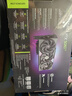 微星（MSI）魔龍 GeForce RTX 5060 Ti 16G GAMING TRIO OC AI推理 電競游戲設計智能學(xué)習獨立顯卡 曬單實(shí)拍圖