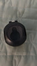 攸曼誠品(eudemon) 兒童安全鎖寶寶房門防反鎖保護(hù)罩防護(hù)用品4個裝 曬單實拍圖