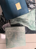 歐瓏無極烏龍香水30ml柑橘麝香調(diào)禮盒生日禮物節(jié)日禮物送女友熱門 曬單實拍圖