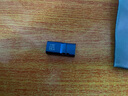 三星（SAMSUNG）128GB Type-C 手機(jī)U盤(pán) 讀速400MB/s  適用手機(jī)平板電腦大容量高速哨兵模式優(yōu)盤(pán) 曬單實(shí)拍圖
