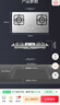萬和（Vanward）【B6·4.5kW】液化氣燃?xì)庠畈讳P鋼煙灶聯(lián)動(dòng)家電以舊換新國(guó)家補(bǔ)貼20%嵌入家用煤氣雙爐具臺(tái)B6B338XW 曬單實(shí)拍圖