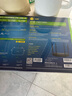 普聯(lián)（TP-LINK）雙千兆路由器 易展mesh分布式 AC1200無線家用穿墻 5G雙頻 WDR5620千兆易展版 IPv6 曬單實(shí)拍圖