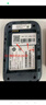 華為隨身wifi3pro移動(dòng)無(wú)線(xiàn)wifi免插卡隨行4g攜帶無(wú)線(xiàn)網(wǎng)車(chē)載非wifi6三網(wǎng)通全國無(wú)限流量2025款5g AX15B 隨行WiFi3 Pro 雙網(wǎng)版+一年套餐 曬單實(shí)拍圖