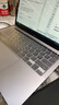 Apple MacBook Air二手蘋(píng)果筆記本電腦M1M2M3M4超輕超薄商務(wù)旅行辦公超長(cháng)續航 20款13寸10代i5/8G-512G【三色超薄】 【商務(wù)-羽翼纖薄】99成新 曬單實(shí)拍圖