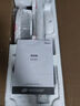 美的（Midea）電風(fēng)扇家用7葉落地扇搖頭電風(fēng)扇循臥室宿舍輕音風(fēng)扇臺式桌面小型風(fēng)扇臺地兩用升級款 白色丨7葉臺地兩用 曬單實(shí)拍圖