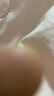 寶娜斯【10A抑菌】5條裝女士內(nèi)褲女純棉抑菌底檔無痕少女透氣三角內(nèi)褲 曬單實(shí)拍圖