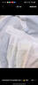 芬騰10條裝丨內(nèi)褲女冰絲聚乳酸7A抗菌內(nèi)襠輕薄隱形無痕夏季-多款可選 【7A】F款隨機顏色，共 10條 XL （適合120-160斤） 曬單實拍圖
