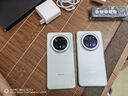HUAWEI Mate 70 Pro+ 16GB+512GB飛天青鴻蒙AI 高亮鈦玄武架構(gòu) 紅楓原色影像華為鴻蒙智能手機(jī) 曬單實(shí)拍圖