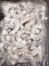 1號會員店白蝦仁0添加保水劑31-40只/磅無冰去蝦線凈重2斤(66-88只) 生鮮 曬單實拍圖