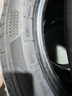 固鉑(COOPER)輪胎 ZEON C7 高性能 225/50R17 94W防爆 曬單實(shí)拍圖