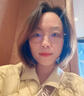 蘭奕口紅不沾杯不掉色防水持久保濕滋潤素顏裸色顯白減齡大牌女禮物 （蘭奕504#）奶茶豆沙+口紅雨衣 曬單實(shí)拍圖