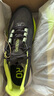 阿迪達斯 （adidas）勝道潮流 ADIZERO BOSTON 12 M 2025春男防滑耐磨跑步鞋 JI4477 43 曬單實(shí)拍圖