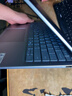 戴爾筆記本電腦 國家補貼 DELL 14Plus 120Hz 14英寸高性能輕薄本AI辦公(2代酷睿Ultra 7 32G 1T 2.5K) 曬單實(shí)拍圖