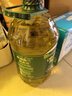 歐麗薇蘭（Olivoila）橄欖油5L 中式炒菜烹飪調味食用油 壓榨工藝橄欖油 5L*1桶 曬單實拍圖