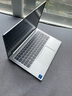 聯(lián)想（Lenovo)二手筆記本電腦小新Air/pro 14寸 2.2K全面屏輕薄便攜商務(wù)制圖辦公本 i7-1260P-16G+1T固態(tài)2.2K超清 99成新 曬單實(shí)拍圖