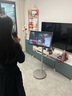 MIJIA K歌麥克風(fēng) 大屏版 2支裝小米電視Redmi電視家庭KTV電視麥克風(fēng)話(huà)筒雙人無(wú)線(xiàn)連麥 36種預設音效  曬單實(shí)拍圖