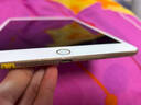 apple蘋(píng)果/華為/小米/vivo/聯(lián)想/三星百元機網(wǎng)課學(xué)生刷劇二手平板 顏色規格參考質(zhì)檢報告 iPad mini4 曬單實(shí)拍圖