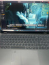 LGME拯救系列2025款筆記本電腦酷睿i9+RTX4060獨顯高性能大學(xué)生補貼AI編程設計輕薄本黑悟空電競游戲本 【拯救系列】酷睿i9級+獨顯+指紋解鎖+英雄聯(lián)盟 32G超大內存+1TB極速固態(tài)【豪 曬單實(shí)拍圖