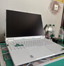 華碩天選6 Pro 酷睿版 【國家補貼20%】16英寸電競游戲本筆記本電腦 酷睿i7-14650HX/RTX5060/魔幻青 16G內(nèi)存/1T高速固態(tài)硬盤 2.5K 165Hz 16:10高色域電競屏 曬單實拍圖