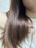 Allowish進(jìn)口香氛洗發(fā)水300ml控油蓬松去屑止癢清爽柔順洗頭膏干枯毛躁 曬單實(shí)拍圖